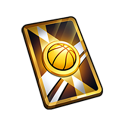 Kuroko's Basketball: Street Rivals SEA